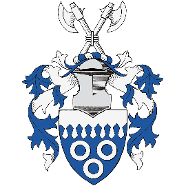 864 VUORENMAA, Pauli Tapani