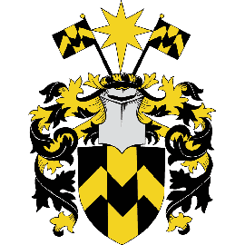 866 VALTONEN, Markku Johannes