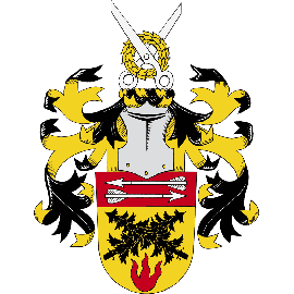 869 RASINEN, Kalevi Valdemar