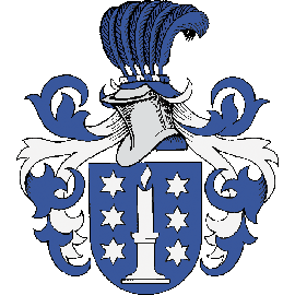 87 ÄIMÄ–AEJMELAEUS–EMELEUS (Sukuyhdistys Äimä–Aejmelaeus–Emeleus släktförening ry)