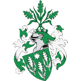 870 RUOKOLAINEN, Matti Ilmari