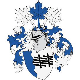 871 PITKÄJÄRVI, Jari Pekka