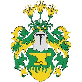 872 PALO, Viljo Johannes