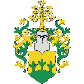 873 MÄKI, Vesa ja Kirsti