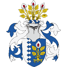 874 MÄKELÄ, Henri Matti Tapio