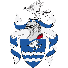 875 LAAKSO, Jan Kristian