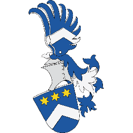 876 SALMINEN, Markku Olavi