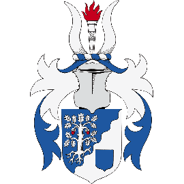 877 KILPELÄINEN, Risto Juhani