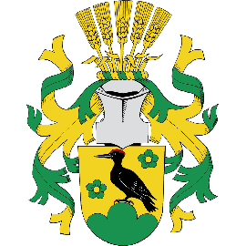 878 TIKANMÄKI, Reijo ja Elisa