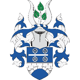 879 PELTOLA, Ari Olavi