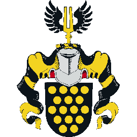 88 TENKANEN–TENGÉN (Tenkanen–Tengén Sukuseura ry)