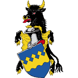 881 HAAPALINNA, Ilkka Osmo Kalervo