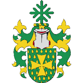 884 GUMMERUS–PIHKALA (Gummerus–Pihkala Suvun Sukuyhdistys ry)