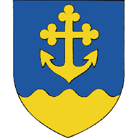 885 ROGEL (Rogel-Sukuseura ry)