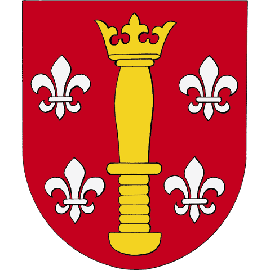 886 NIEMINEN, Risto Juhani