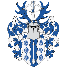 888 Pinsiön Metsästysseura ry