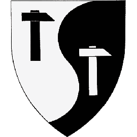 889 SOMPPI, Eero (suku)