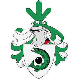 890 RAATIKAINEN, Seppo Sakari