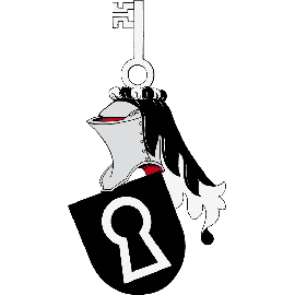 891 RUOHONEN, Kai Pentti Juhani