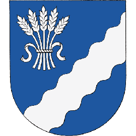 892 SALMI–YLÄTUPA (Salmi–Ylätupa sukuseura ry)