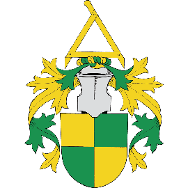 894 LAHMA, Erkki ja Riitta