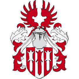 896 ERKAMO, Markku Pekka