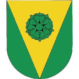 897 GRÖNROOS, Erik Kristian Volter