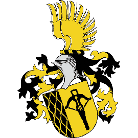 898 PELTOSALO, Eino Sakari