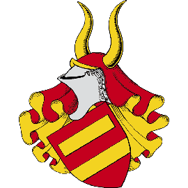 899 FINNILÄ (Finnilän sukuseura ry)