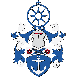 900 RUUSUKALLIO, Pekka