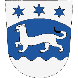 901 JÄNKÄNEN (Jänkästen Sukuseura ry)