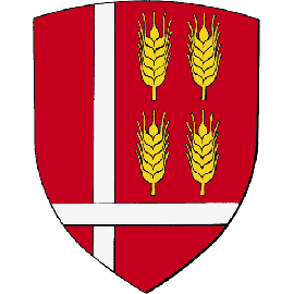 902 LAAKKONEN (Jaakkiman Laakkosten sukuseura)