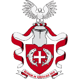 903 LEINONEN, Jaakko