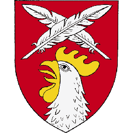 904 SIMULA (Laitilan Seudun Simulan Sukuseura ry)