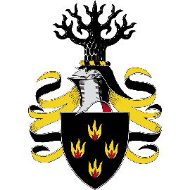 905 HAUTAKANGAS, Taisto