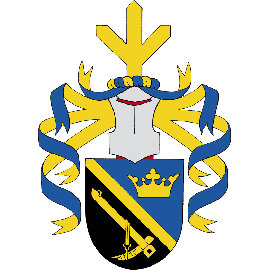 906 RUOTSALAINEN, Pertti Lauri