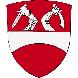 908 Heinolan Seudun Karjalaiset ry