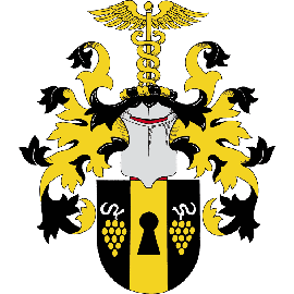 909 Tampereen Vinoteque Oy