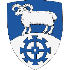 910 MATIKAINEN (sukuseura)