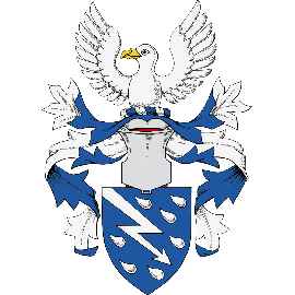 911 MAUTEMPS, Nicolas