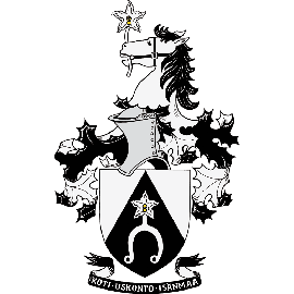 913 SALMENPOHJA, Markku