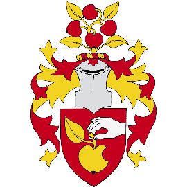 914 EEVA, Erkki Ilmari