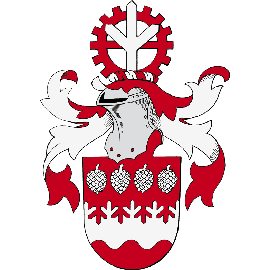 915 JÄRVENTAUSTA, Kosti