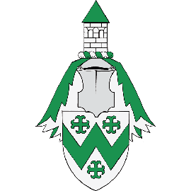 917 WIEDERBAUM, Robert