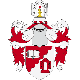 920 MENNANDER, Robert William