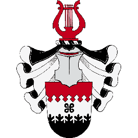 921 HYVÄRINEN, Eero