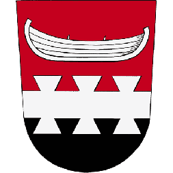 923 KILPIÖ (Kilpiön sukuseura ry)