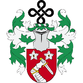 926 AHONEN (Sukuseura Lemin Ahoset ry)