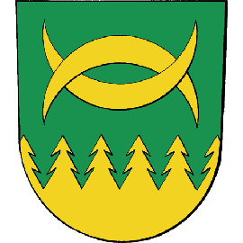 929 Kyyriläinen Metsäkerho