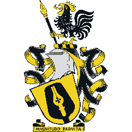 93 VEPSÄLÄINEN, Juhani